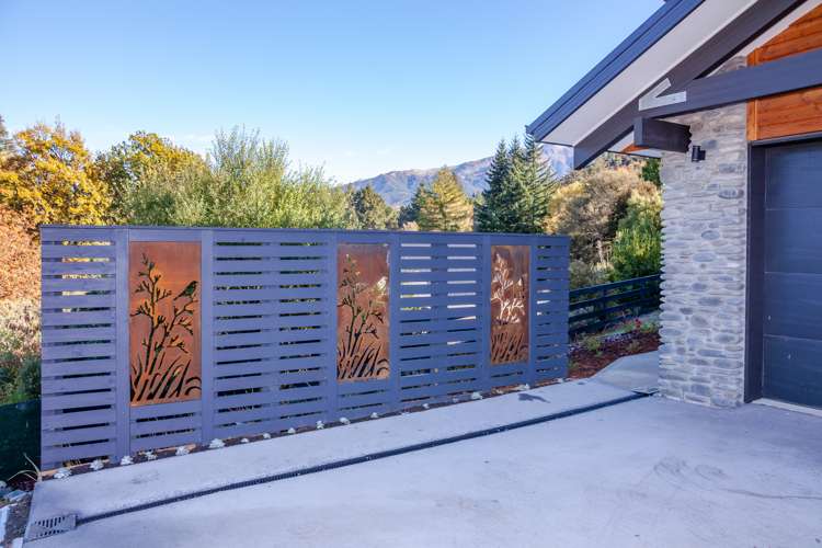 3/7 Oakview Close Hanmer Springs_17