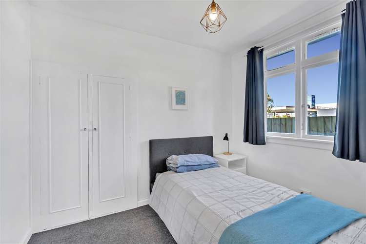 1/71 Shirley Road Shirley_13