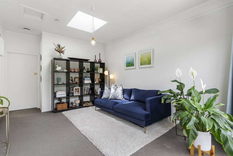 2/50 Sylvan Avenue Northcote_5