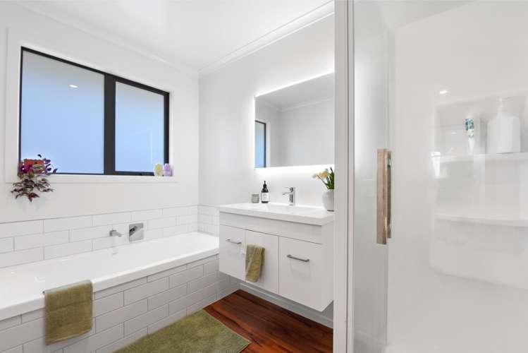 13 Carmine Crescent Appleby_17