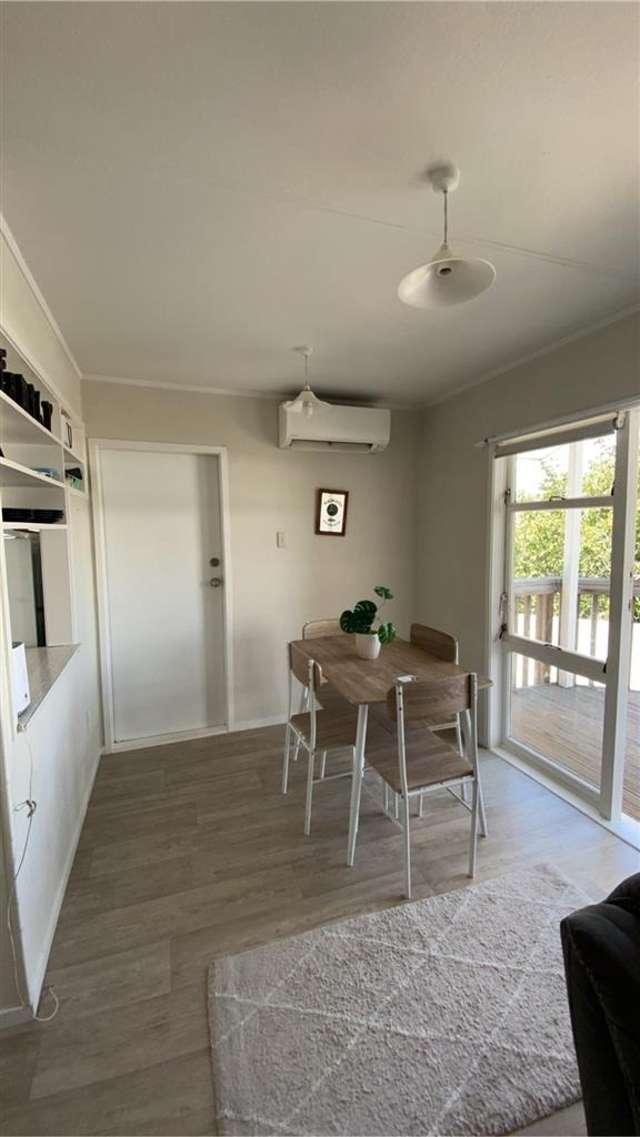 20C Waitaha Road Welcome Bay_2