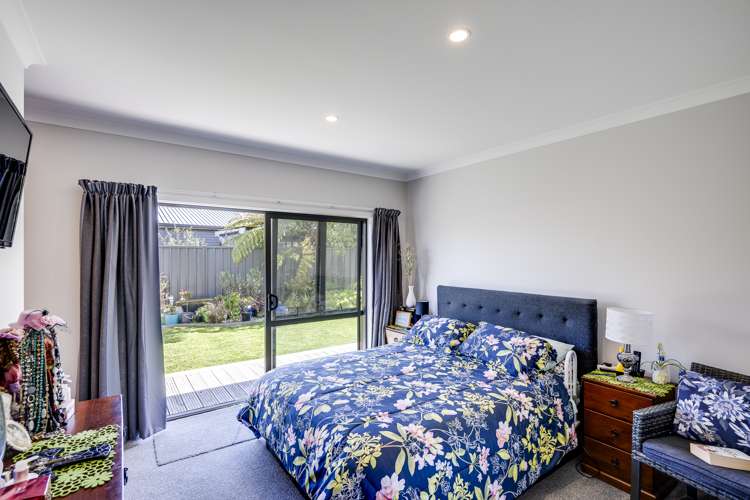 2b Kauri Street Taradale_9
