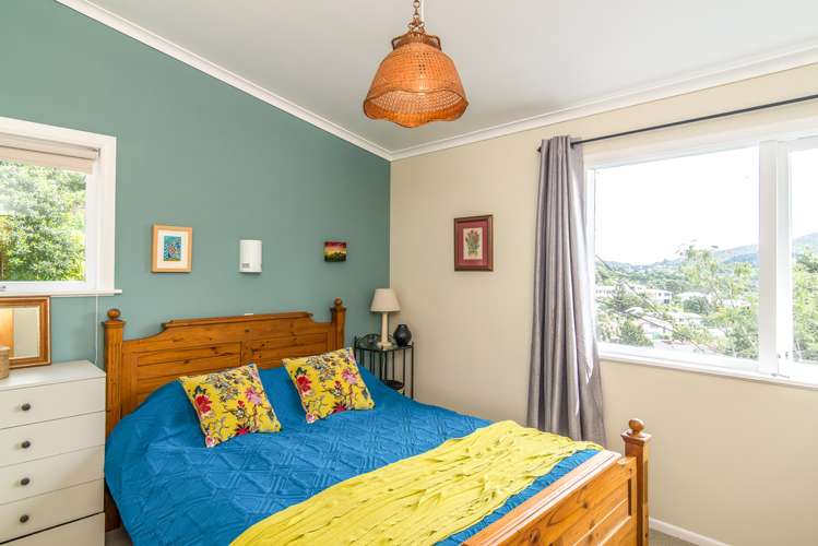 111 Mairangi Road Wadestown_6