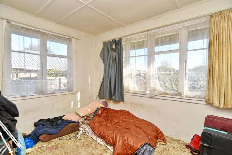 54 Durham Street Rangiora_10