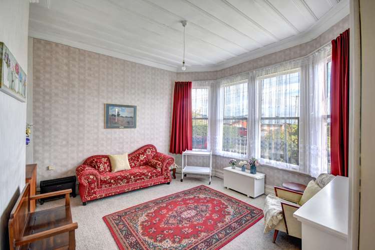 45 Church Street Mosgiel_10