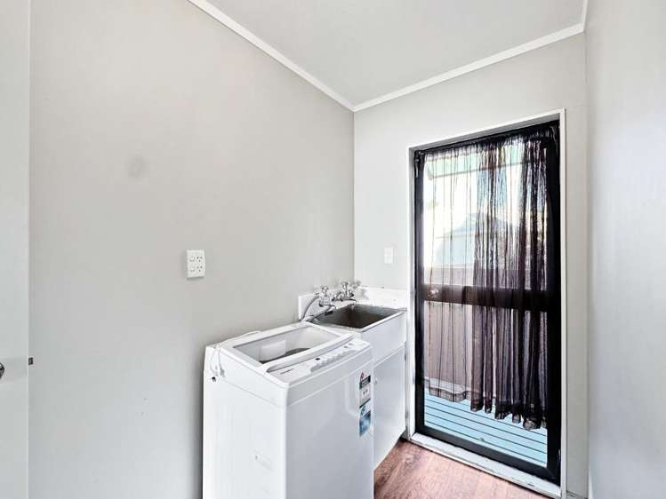 1 Turoa Road 1236_10