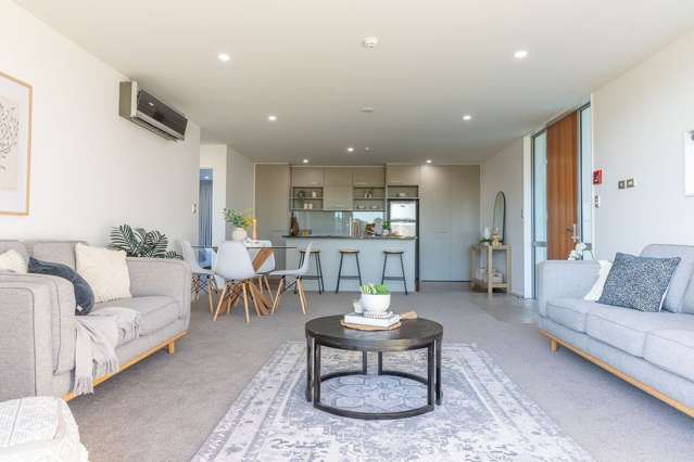 1-9 Methven Chertsey Road Methven_3