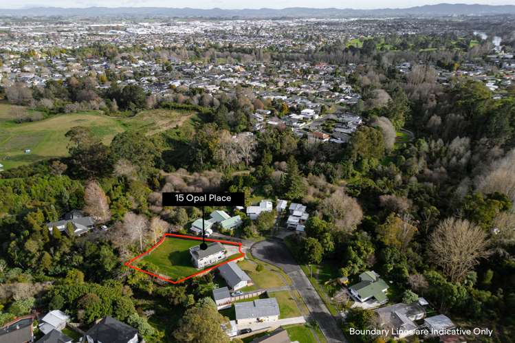 15 Opal Place Chartwell_14