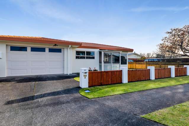 164 Carrington Street Lower Vogeltown_1