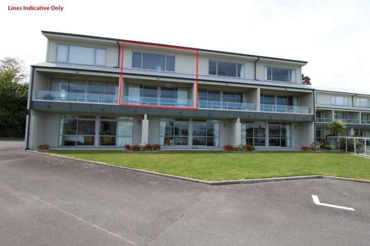 14/300 Lake Terrace Taupo_16