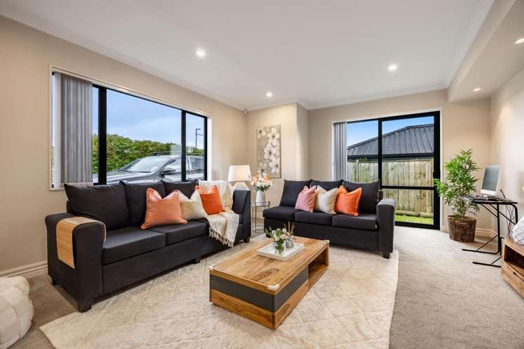 47 Harris Drive Millwater_6