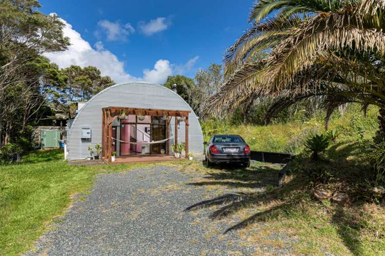 249e Wright Road Dairy Flat_16