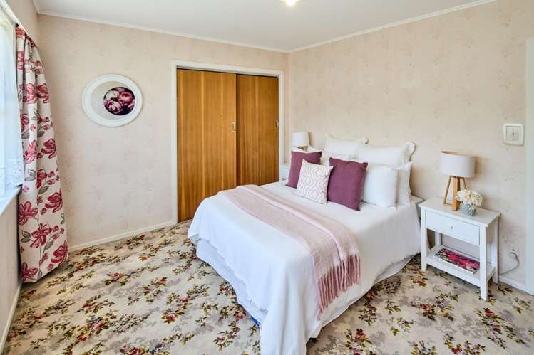 14 Fitzwilliam Terrace Tawa_6