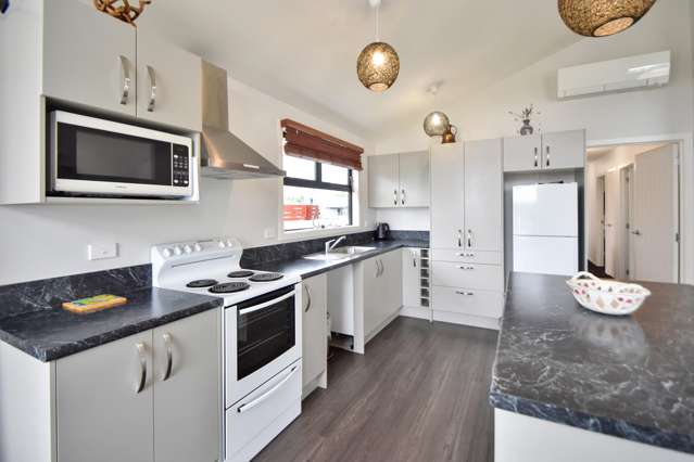 22 Rhoboro Road Twizel_4