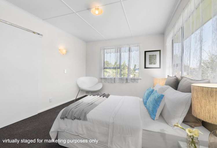 3 Dreadon Road Manurewa_6