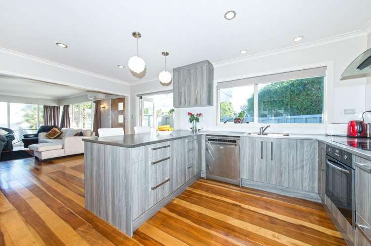 175a Grey Street Onehunga_6