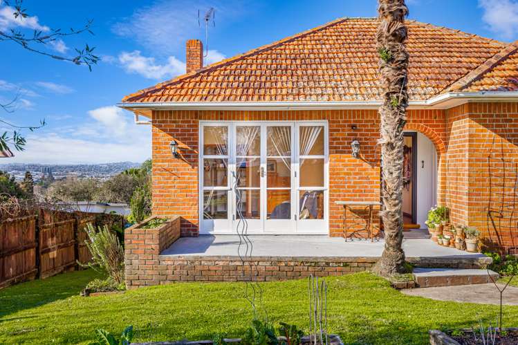 22 Pleasant Road Glen Eden_5