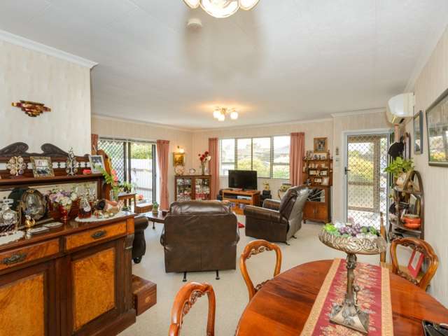 3a Tui Mill Grove Feilding_3