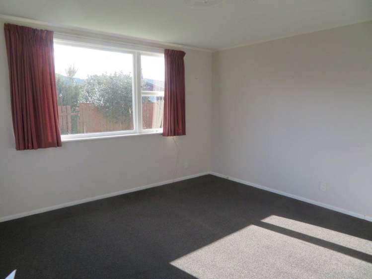 2/103 Clouston Park Road 11304_5