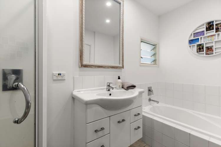 176 Barrack Road Mount Wellington_11