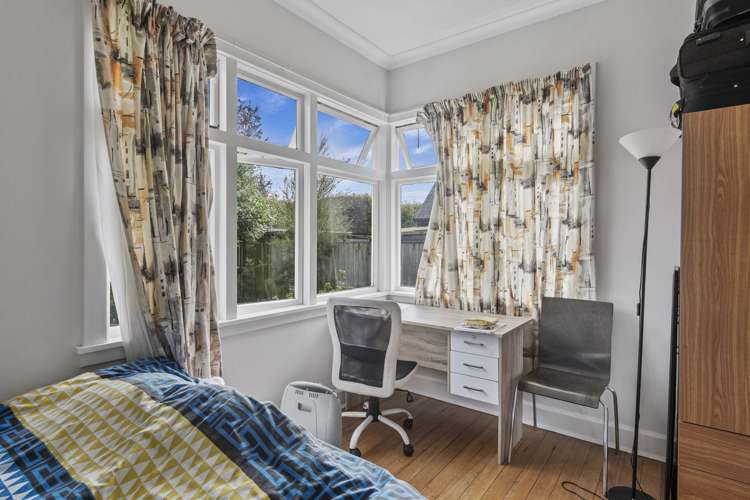 27 James Street Lincoln_11