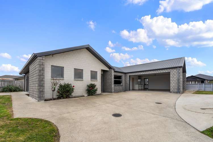 2 Cupples Street Papamoa Beach_0