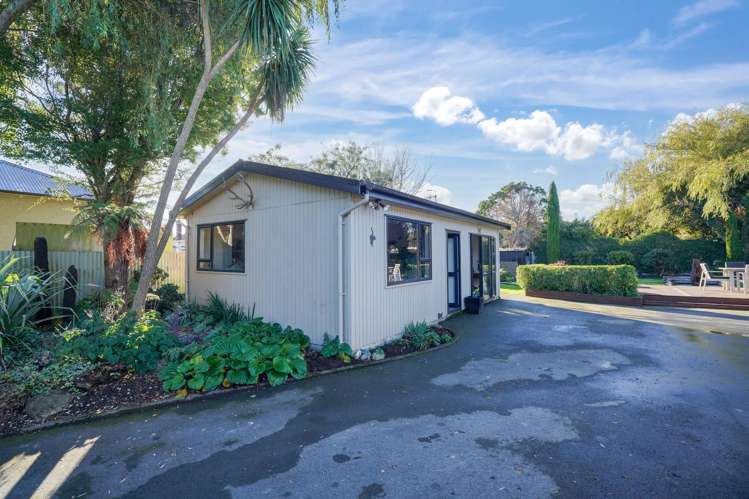 45 Ramrig Street Gladstone_26