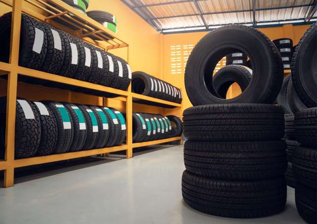 Address withheld Geraldine_1