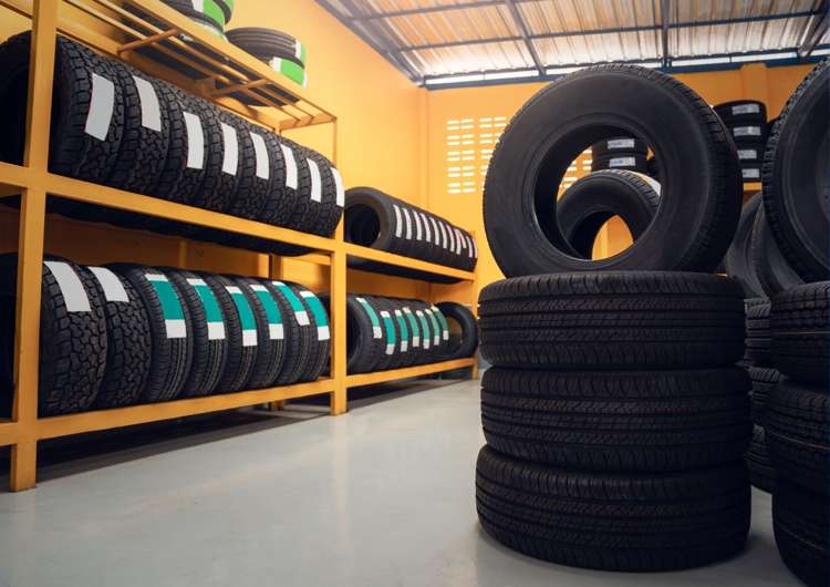 Address withheld Geraldine_1