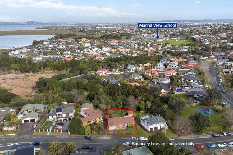 170 Wiseley Road West Harbour_22