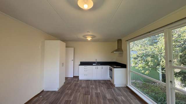 83 River Road Masterton_1