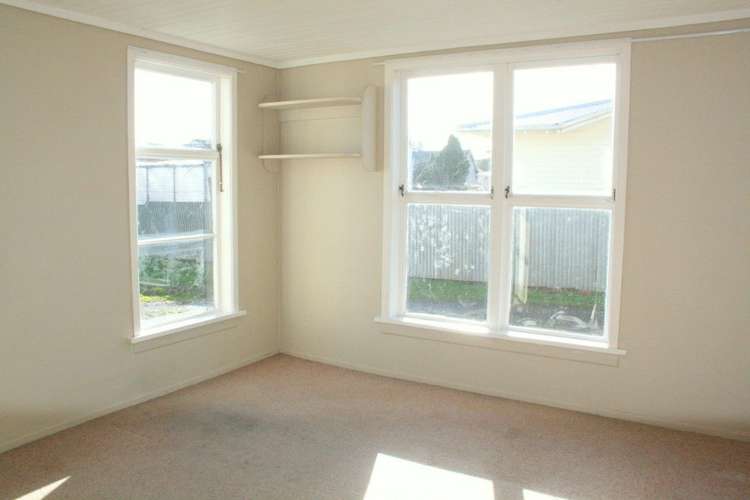 29 Princes Street Georgetown_7