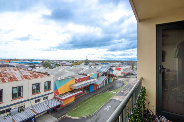 3d/6 Queen Street Palmerston North Central_11