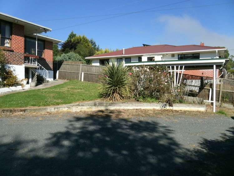 55b Gormack Street Balclutha_15