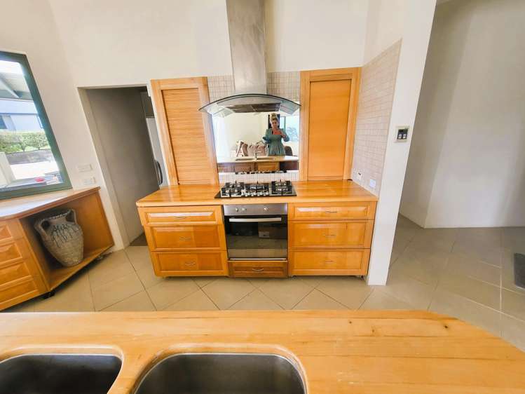 33 Ruataniwha Drive Collingwood_18