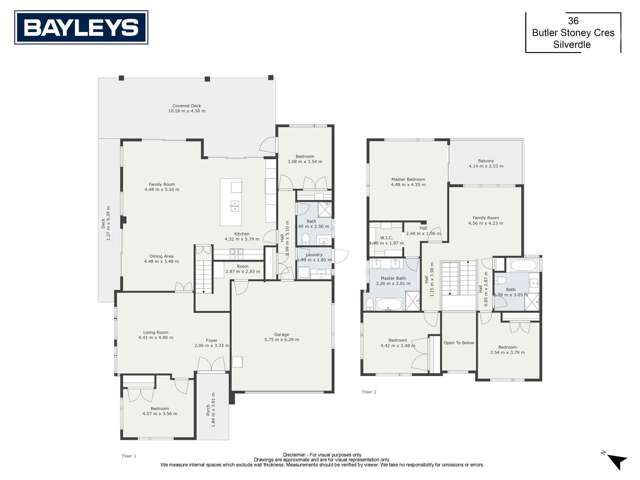 36 Butler Stoney Crescent Millwater_1