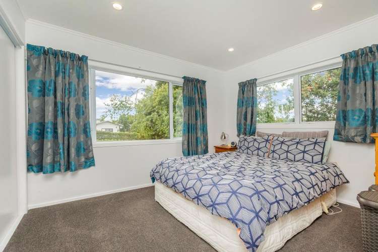 Address withheld Glenfield_16