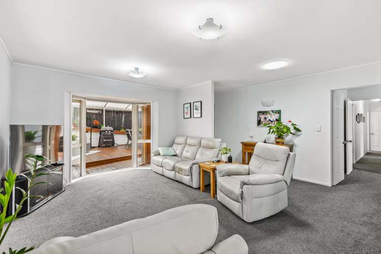 24 Millstream Drive Henderson_1