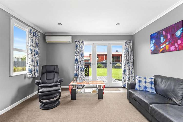 4 Ayr Street Fairlie_5