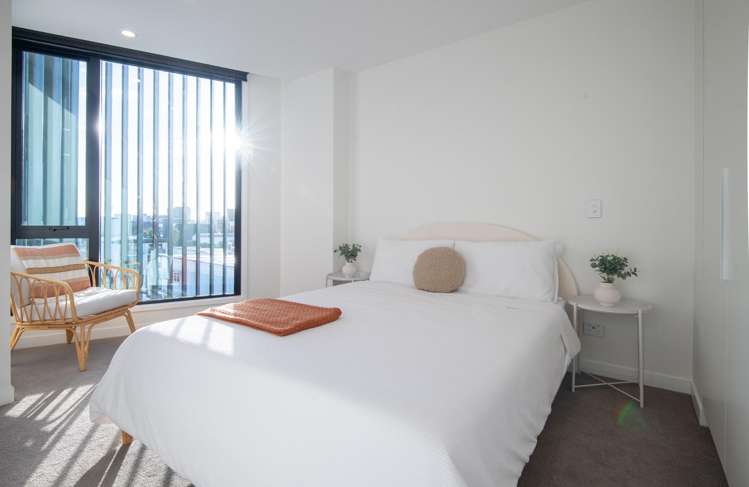 406/47 Randolph Street Eden Terrace_5