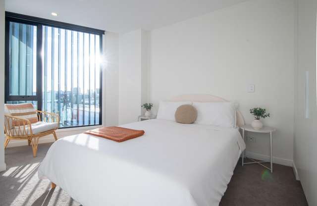 506/47 Randolph Street Eden Terrace_4