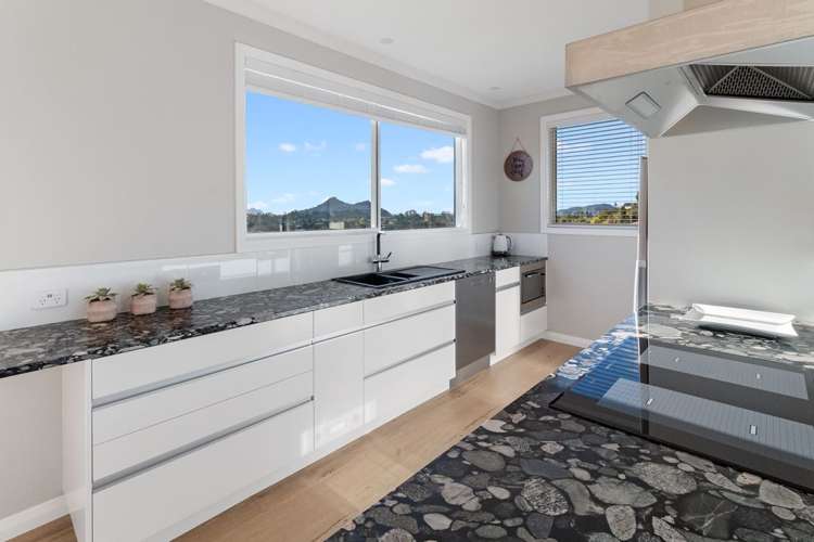 34 Panorama Parade Pauanui_5