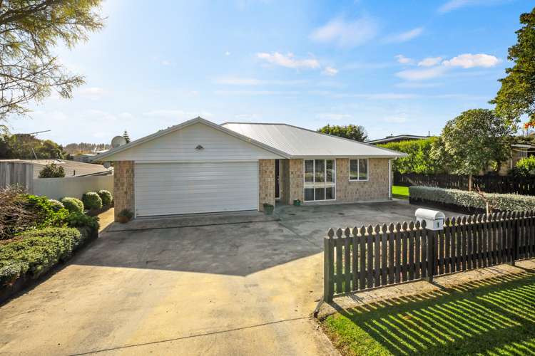 1 Acacia Avenue Kihikihi_27