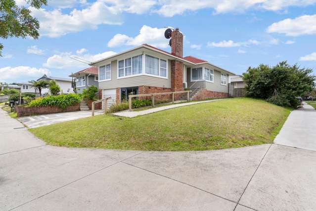 22 Rosamund Avenue New Windsor_3