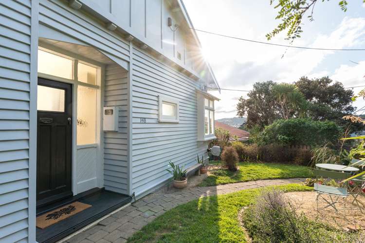 148 Coromandel Street_3