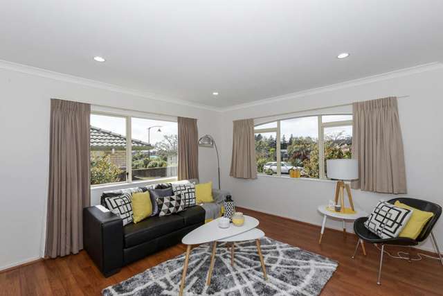 29 Ruze Vida Drive Massey_1