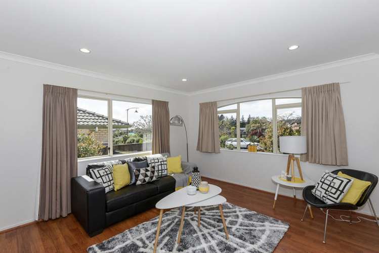 29 Ruze Vida Drive Massey_1