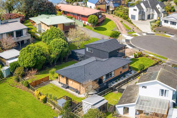 15 Salmond Place Dinsdale_42