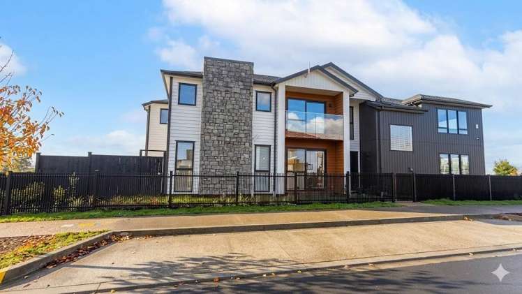 64 Park Green Avenue Karaka_51