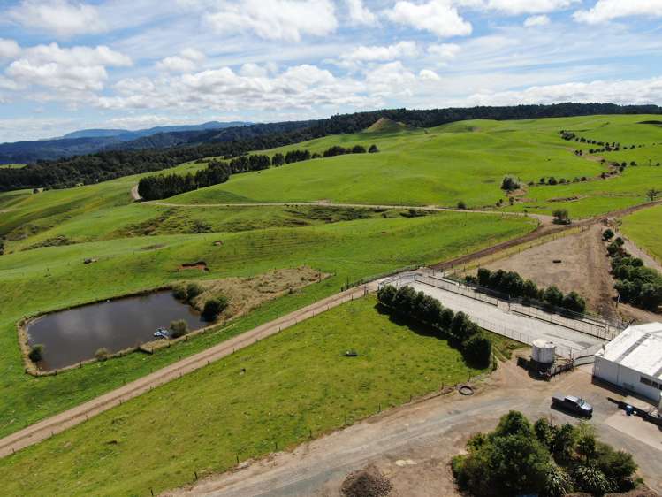 537 Tapuwae Road Benneydale_1